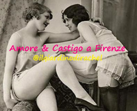 amore-e-castigo