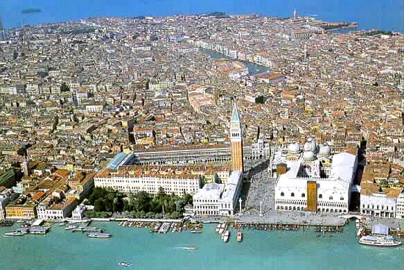 venezia1