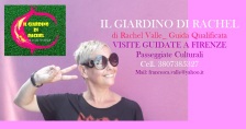 PAGINA GIARDINO