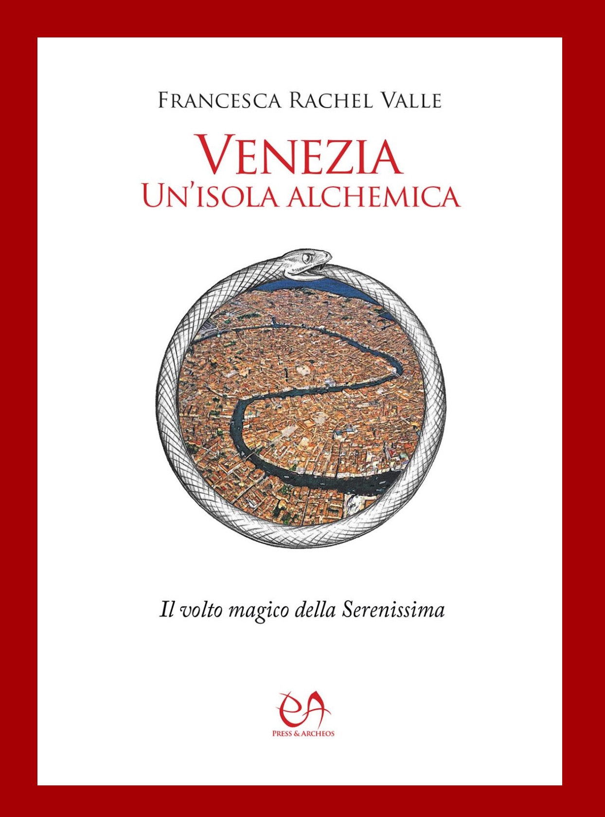 VE ISOLA - Copia