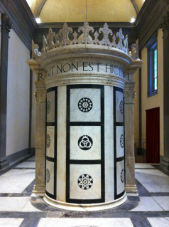 tempietto-1